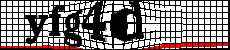 captchaImg