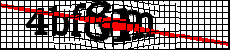 captchaImg