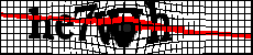 captchaImg