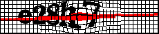 captchaImg