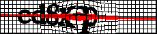 captchaImg