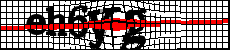 captchaImg
