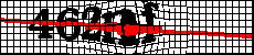 captchaImg