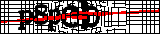 captchaImg