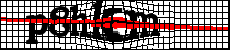 captchaImg