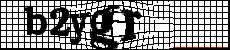 captchaImg
