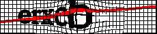 captchaImg