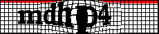 captchaImg