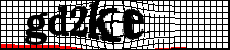 captchaImg