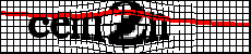 captchaImg