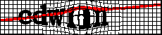 captchaImg