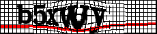 captchaImg