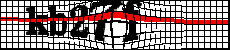 captchaImg