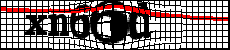 captchaImg