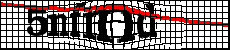 captchaImg