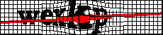 captchaImg