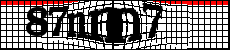 captchaImg