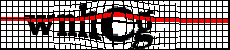 captchaImg