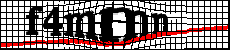 captchaImg