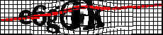 captchaImg