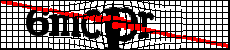 captchaImg