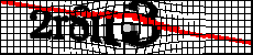 captchaImg