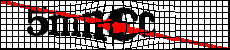 captchaImg