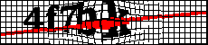 captchaImg