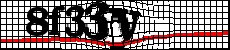 captchaImg