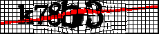 captchaImg