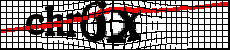 captchaImg
