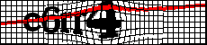 captchaImg