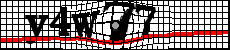 captchaImg