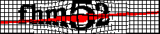captchaImg