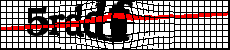 captchaImg