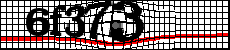 captchaImg