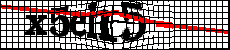 captchaImg