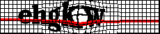 captchaImg