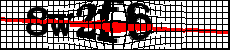 captchaImg