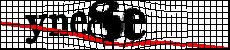 captchaImg
