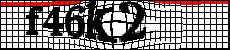 captchaImg