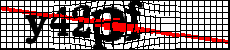 captchaImg