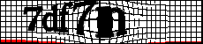 captchaImg