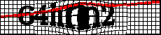 captchaImg