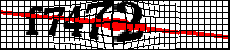 captchaImg
